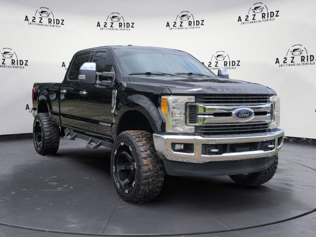 ford f-250 super duty 2017 1FT7W2BT7HEE31451 image ford f-250 super duty 2017 1FT7W2BT7HEE31451 image